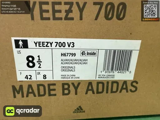 QC photo