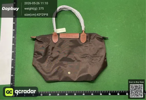 __qc_other__ d:2026-05-26