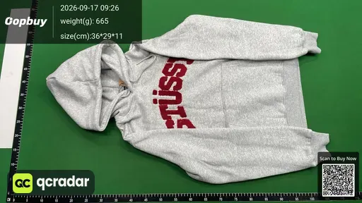 SKU 580459