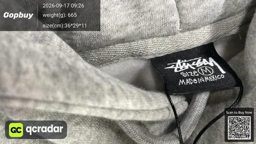 SKU 580459