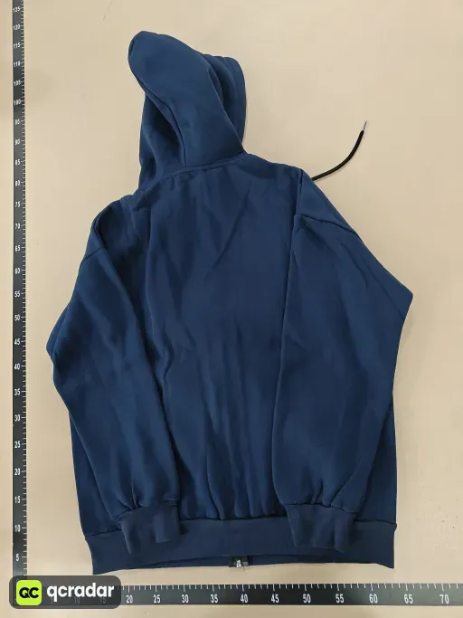 __qc_other__ d:2026-09-25