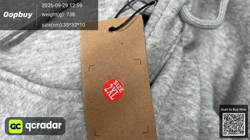 SKU 580465