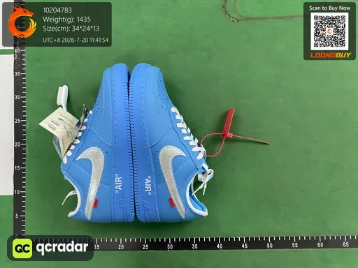 QC photo