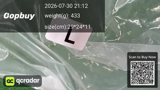 SKU 238812