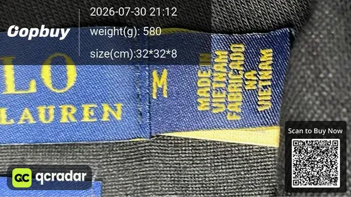 SKU 020833