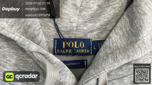 SKU 020755