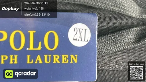 SKU 238800