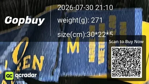 SKU 605293