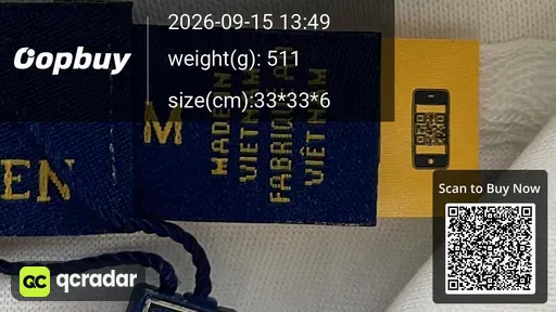 SKU 020745