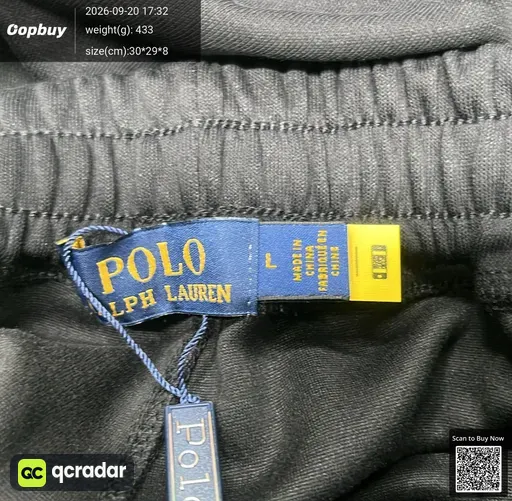 SKU 238796