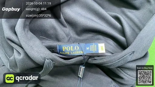 SKU 020721