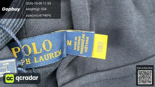 SKU 020785