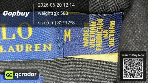 __qc_other__ d:2026-06-20