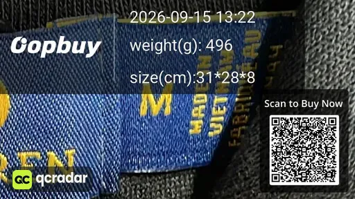SKU 020729