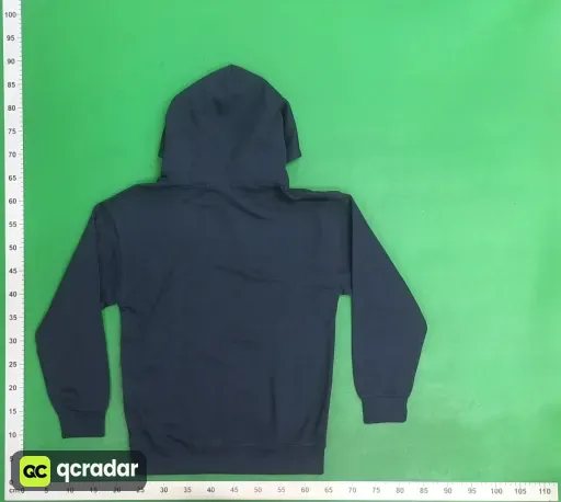 __qc_other__ d:2026-06-12