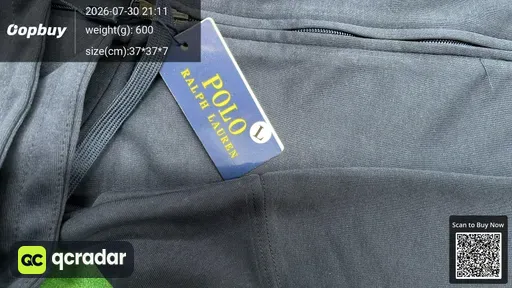 SKU 020827
