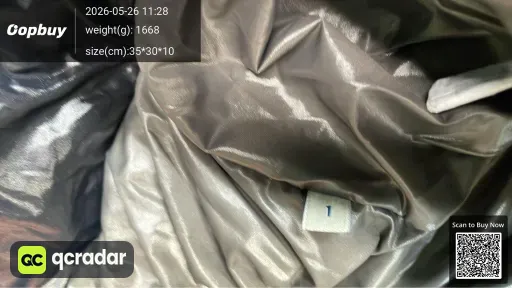 __qc_other__ d:2026-05-26