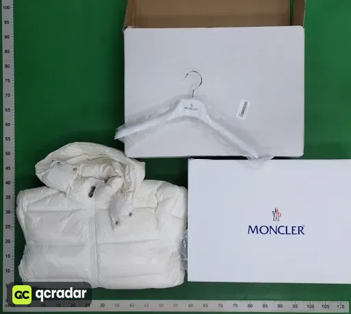 __qc_other__ d:2026-08-24