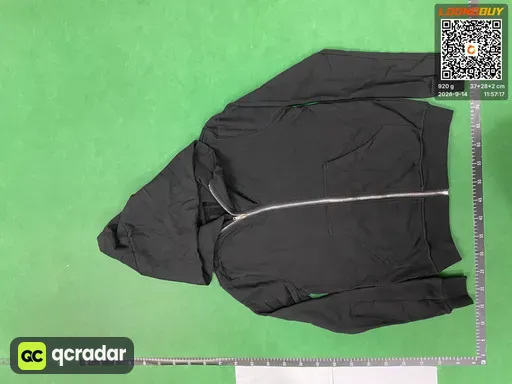 QC photo