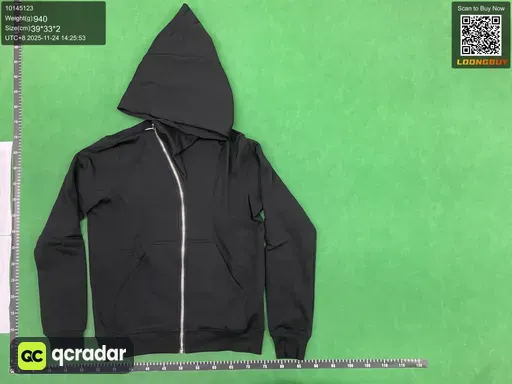 __qc_other__ d:2025-11-24