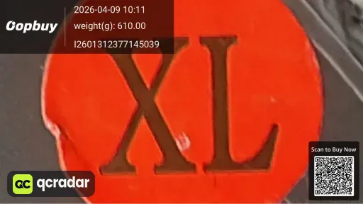 __qc_other__ d:2026-04-09
