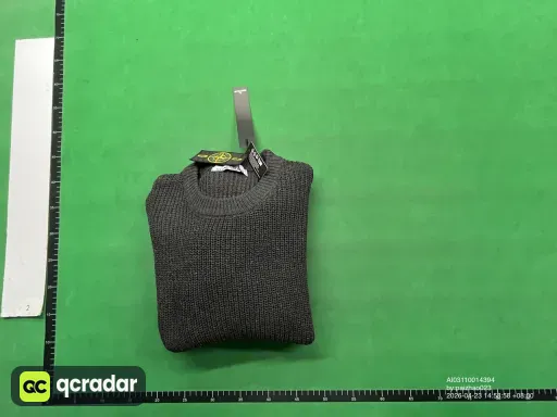 尺码:2XL