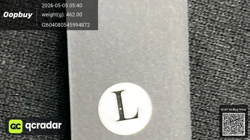 __qc_other__ d:2026-05-04