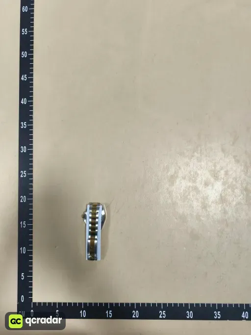 __qc_other__ d:2026-10-01