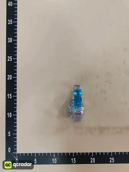 __qc_other__ d:2026-09-08