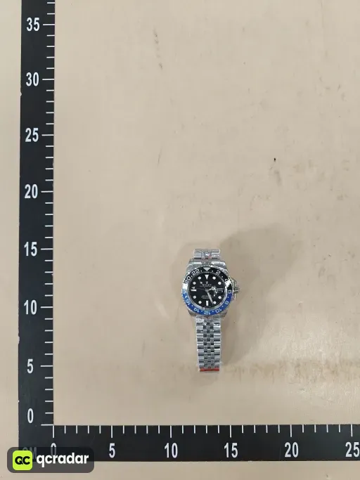 __qc_other__ d:2026-09-17