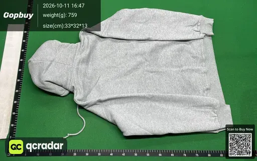 SKU 721632