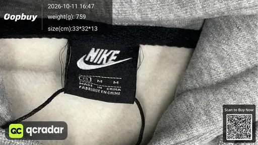SKU 721632