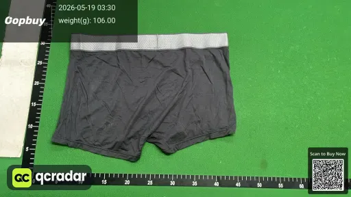 __qc_other__ d:2026-05-18