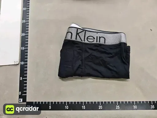 __qc_other__ d:2026-06-24
