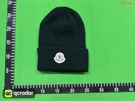 QC photo