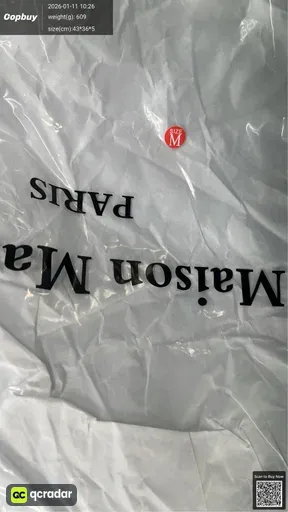 SKU 933537