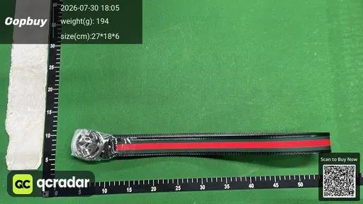 SKU 818046