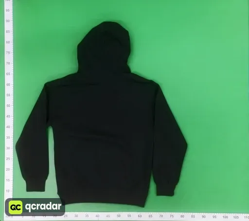 __qc_other__ d:2026-02-27