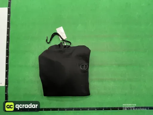 尺码:XL