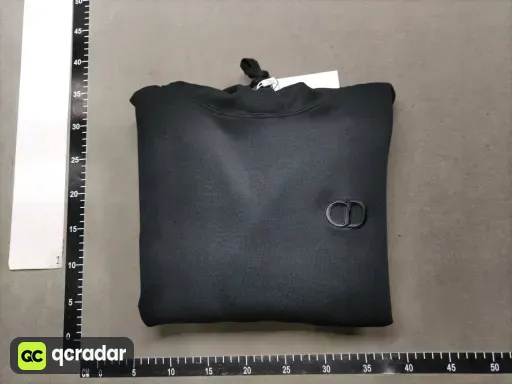 __qc_other__ d:2026-02-08