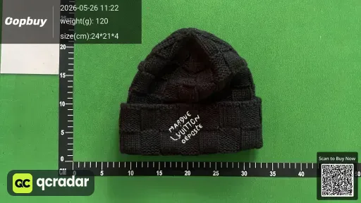 __qc_other__ d:2026-05-26