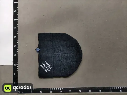 __qc_other__ d:2026-03-05