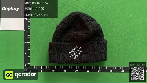 SKU 018943