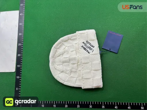 __qc_other__ d:2026-09-03