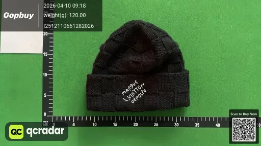 __qc_other__ d:2026-04-10
