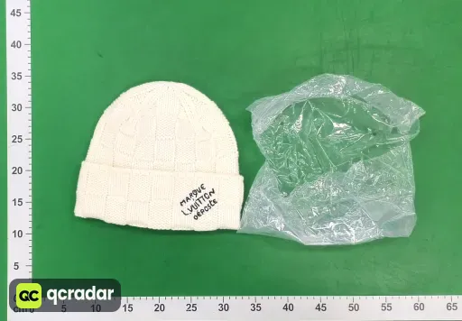 __qc_other__ d:2026-02-05