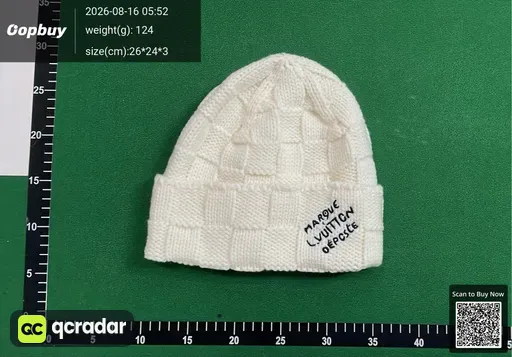 SKU 234944