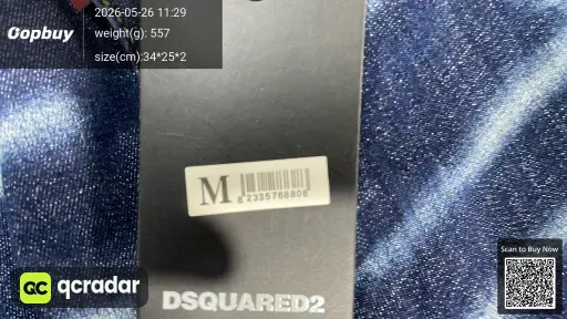 __qc_other__ d:2026-05-26
