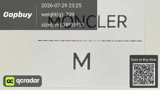 SKU 486875