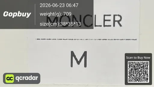 __qc_other__ d:2026-06-22